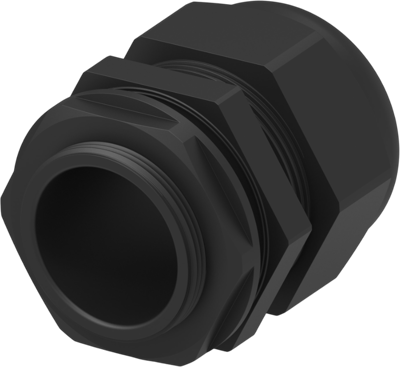 1SNG626117R0000 ENTRELEC Cable Glands