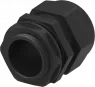 1SNG626117R0000 ENTRELEC Cable Glands