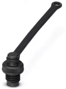 1441105 Phoenix Contact Cable Glands