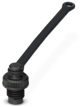 1441105 Phoenix Contact Cable Glands