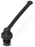 1441105 Phoenix Contact Cable Glands