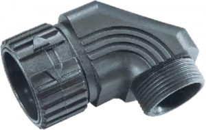83601412 murrplastik Hose Fittings