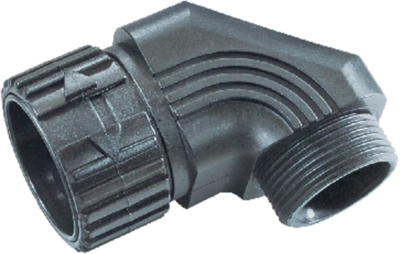 83605020 murrplastik Hose Fittings Image 1
