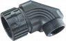 83605016 murrplastik Hose Fittings