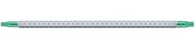 26953 Wiha Screwdrivers, Bits and Bitholders