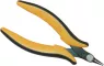 BYB-7-30L0157 by.B Flat Nose Pliers, Snipe Nose Pliers, Round Nose Pliers, Needle Nose Pliers