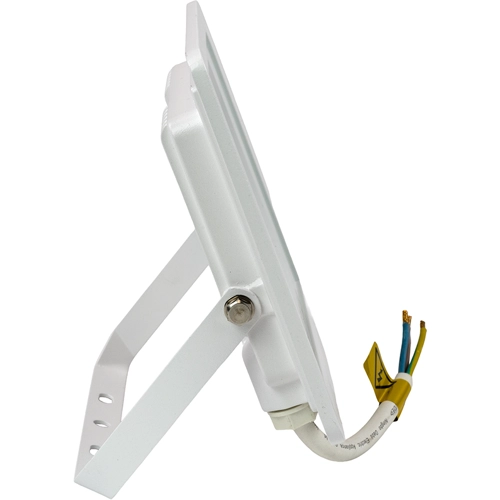 LX400202 Luxula Luminaires and Light Fixtures Image 2