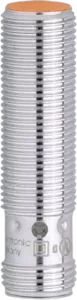 NF501A IFM electronic Proximity Switches, Reed switches