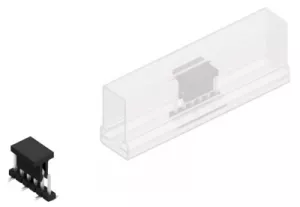 SLY7SMD0456ZBSM Fischer Elektronik PCB Connection Systems