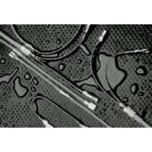 583389-000 Raychem Cable Lugs Image 2