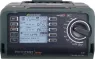 PROFITEST INTRO Gossen Metrawatt VDE testers, Installation testers, Insulation testers