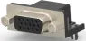 2311586-3 AMP D-Sub Connectors