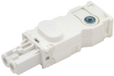 264057 STEGO Accessories for Lighting