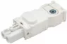 264057 STEGO Accessories for Lighting
