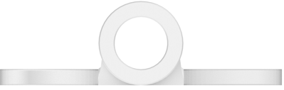 34126 AMP Cable Lugs Image 4