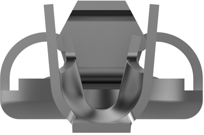 341299-2 AMP Receptacles Image 4