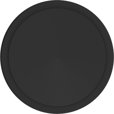 7-1437621-5 Alcoswitch Control Knobs Image 3