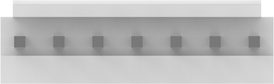 1-1318300-7 AMP PCB Connection Systems Image 4