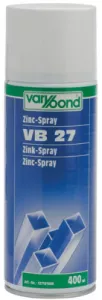 VB 27 400 ML Protective Coatings