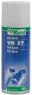 VB 27 400 ML Protective Coatings