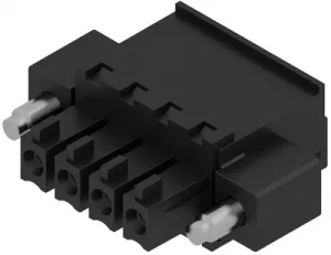 1799110000 Weidmüller PCB Connection Systems