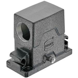 19405100582 Harting Housings for HDC Connectors