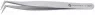 5-089 Bernstein Tweezers