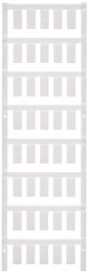 1674750000 Weidmüller Labels