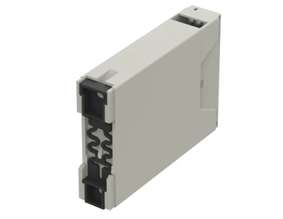 65002210.HMT1 Bopla General Purpose Enclosures Image 3