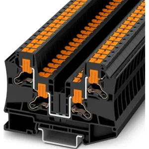 1291928 Phoenix Contact Series Terminals