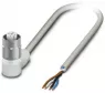 1403962 Phoenix Contact Sensor-Actuator Cables