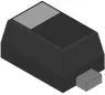 BAS5202VH6433XTMA1 Infineon Technologies Schottky Diodes