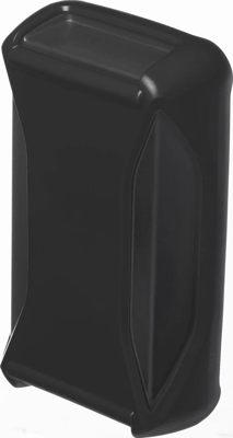 35390005 Bopla Accessories for Enclosures Image 4