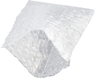 BYB-7-30L0076 by.B Storage Systems Image 2