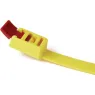 115-00030 HellermannTyton Cable Ties