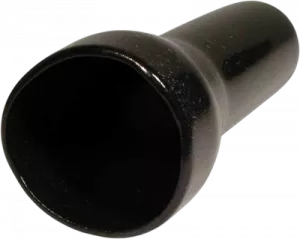 HD30-18BT-BK DEUTSCH Accessories for Automotive Connectors