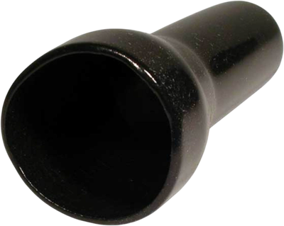 HD30-18BT-BK DEUTSCH Accessories for Automotive Connectors