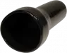 HD30-18BT-BK DEUTSCH Accessories for Automotive Connectors