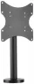 ICA-LCD-316S EFB-Elektronik Trolleys, bags, cases and holders