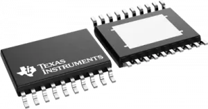 LM5116MHX/NOPB Texas Instruments DC-DC Converter ICs