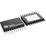 LM5116MHX/NOPB Texas Instruments