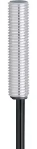 IE5461 IFM electronic Proximity Switches, Reed switches