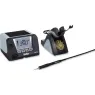 WT 1011M Weller Soldering Stations