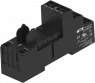 1860000-1 Schrack Relays Accessories