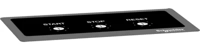 ZBYLEG201001 Schneider Electric Signaling Devices Accessories Image 5