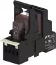 1-1415535-7 Schrack Industrial Relays