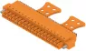1236110000 Weidmüller PCB Connection Systems