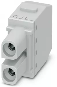 1424222 Phoenix Contact Contact Inserts