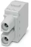 1424222 Phoenix Contact Contact Inserts