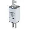 3-158-388 SCHURTER Micro Fuses